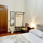 Villa Rismondo Pisa